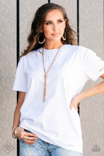 Load image into Gallery viewer, 1021 Magnificent Musings - Complete Trend Blend Paparazzi Accessories
