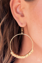 Load image into Gallery viewer, 1021 Magnificent Musings - Complete Trend Blend Paparazzi Accessories
