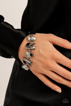 Load image into Gallery viewer, 1121 Magnificent Musings - Complete Trend Blend Paparazzi Accessories
