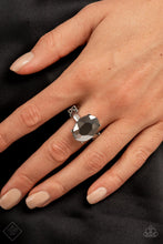 Load image into Gallery viewer, 1121 Magnificent Musings - Complete Trend Blend Paparazzi Accessories
