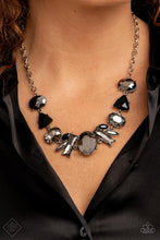 Load image into Gallery viewer, 1121 Magnificent Musings - Complete Trend Blend Paparazzi Accessories
