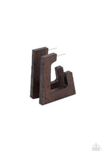 Load image into Gallery viewer, Paparazzi Accessories - The Girl Next OUTDOOR - Brown
