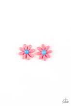 Load image into Gallery viewer, Starlet Shimmer Earring Kit Paparazzi Accessories
