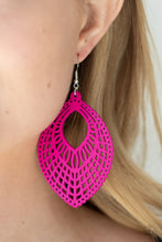 Load image into Gallery viewer, Paparazzi Accessories - One Beach At A Time - Pink
