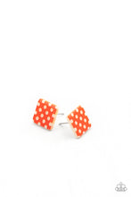Load image into Gallery viewer, Starlet Shimmer Earring Kit Paparazzi Accessories
