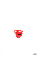 Load image into Gallery viewer, Starlet Shimmer Ring Kit 3682 Paparazzi Accessories
