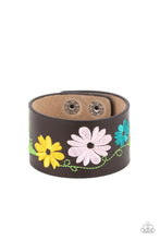 Load image into Gallery viewer, Western Eden - Multi Paparazzi Accessories
