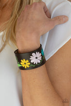 Load image into Gallery viewer, Western Eden - Multi Paparazzi Accessories

