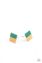 Load image into Gallery viewer, Starlet Shimmer Earring Kit Paparazzi Accessories
