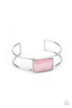 Load image into Gallery viewer, Rehearsal Refinement - Pink Paparazzi Accessories
