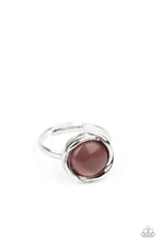 Load image into Gallery viewer, Starlet Shimmer Ring Kit Paparazzi Accessories
