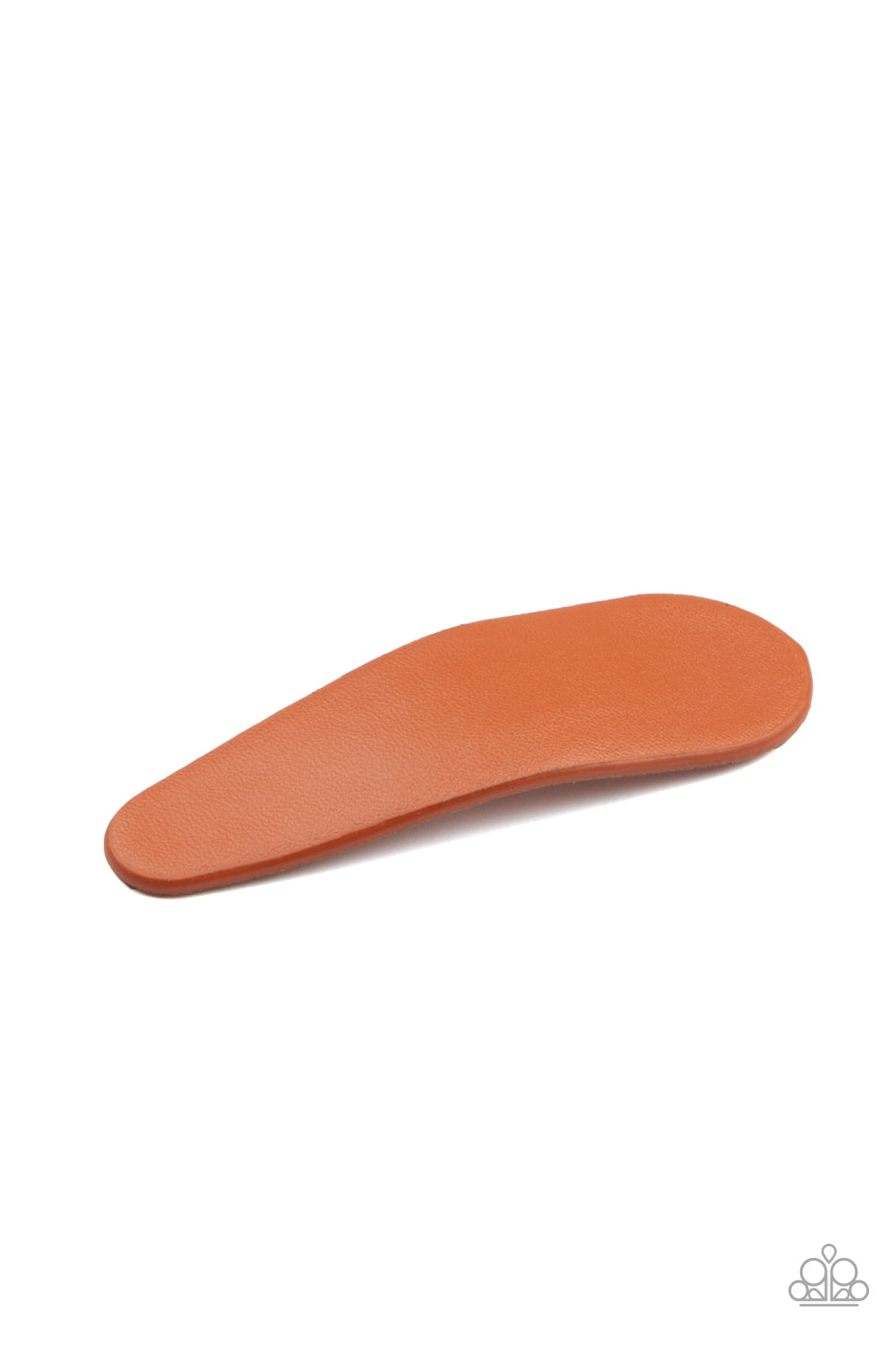 In a Snap - Brown Paparazzi Accessories