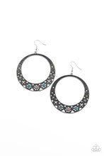 Load image into Gallery viewer, Bodaciously Blooming - Multi Paparazzi Accessories
