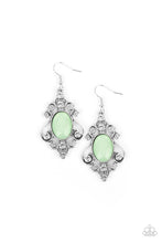 Load image into Gallery viewer, Tour de Fairytale - Green Paparazzi Accessories
