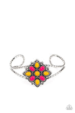 Load image into Gallery viewer, Happily Ever APPLIQUE - Multi Paparazzi Accessories
