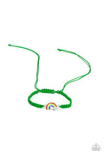 Load image into Gallery viewer, Paparazzi Accessories - Starlet Shimmer Bracelet Kit
