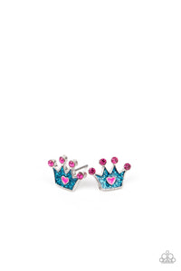 Starlet Shimmer Earring Kit Paparazzi Accessories