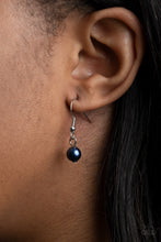 Load image into Gallery viewer, Down For The COUNTESS - Blue Paparazzi Accessories
