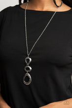 Load image into Gallery viewer, Gallery Artisan - Paparazzi Accessories
