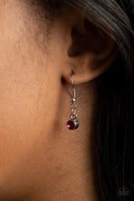 Load image into Gallery viewer, Regal Society - Pink Paparazzi Accessories
