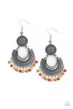 Load image into Gallery viewer, Yes I CANCUN - Multi Paparazzi Accessories
