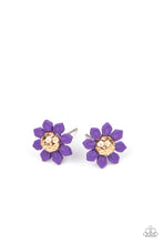 Load image into Gallery viewer, Starlet Shimmer Earring Kit Paparazzi Accessories
