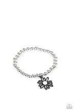 Load image into Gallery viewer, Starlet Shimmer Bracelet Kit Paparazzi Accessories
