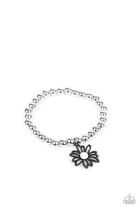 Starlet Shimmer Bracelet Kit Paparazzi Accessories