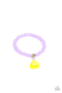 Starlet Shimmer Bracelet Kit Paparazzi Accessories