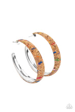 Load image into Gallery viewer, A CORK In The Road - Multi Paparazzi Accessories
