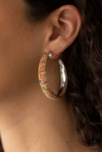 Load image into Gallery viewer, A CORK In The Road - Multi Paparazzi Accessories
