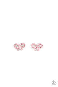 Starlet Shimmer Earring Kit Paparazzi Accessories