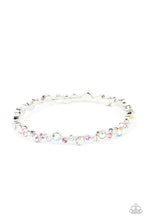 Load image into Gallery viewer, Paparazzi Accessories - Twinkly Trendsetter - Multi
