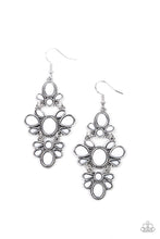 Load image into Gallery viewer, VACAY The Premises - White Paparazzi Accessories
