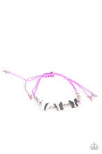 Load image into Gallery viewer, Starlet Shimmer Bracelet Kit Paparazzi Accessories
