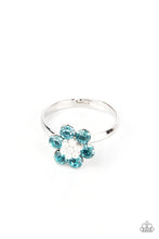 Load image into Gallery viewer, Starlet Shimmer Ring Kit Paparazzi Accessories
