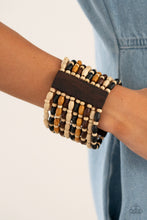 Load image into Gallery viewer, Cayman Carnival - Multi Paparazzi Accessories
