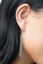 Load image into Gallery viewer, Blissed Out Opulence - Red Paparazzi Accessories
