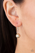 Load image into Gallery viewer, Ensconced in Elegance - Brown Paparazzi Accessories
