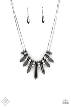 Load image into Gallery viewer, Dangerous Dazzle Paparazzi Accessories
