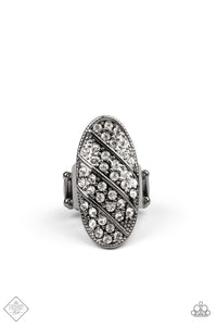 Galactic Glitz Paparazzi Accessories