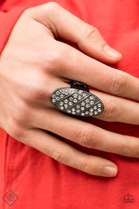 Galactic Glitz Paparazzi Accessories