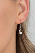 Load image into Gallery viewer, Springtime Twinkle - Pink Paparazzi Accessories
