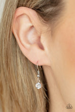Load image into Gallery viewer, High Society Stargazing - Brown Paparazzi Accessories
