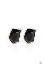 Load image into Gallery viewer, Indulge Me - Black Paparazzi Accessories
