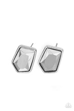 Load image into Gallery viewer, Indulge Me - Silver Paparazzi Accessories
