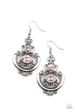 Load image into Gallery viewer, Unlimited Vacation - Pink Paparazzi Accessories
