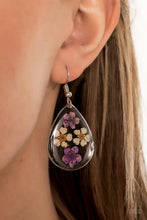 Load image into Gallery viewer, Perennial Prairie - Multi Paparazzi Accessories
