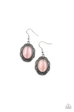 Load image into Gallery viewer, Garden Party Perfection - Pink Paparazzi Accessories

