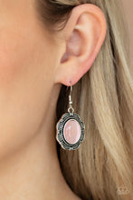 Load image into Gallery viewer, Garden Party Perfection - Pink Paparazzi Accessories
